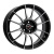 Диск MAK XLR 7x17 5*114,3 Et:45 Dia:76,1 Gloss Black