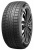 Шина RoadX RXFrost Arctic 185/70 R14 88T