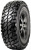 Шина Mirage MR-MT172 245/75 R16 120/116Q