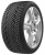 Шина Zmax Winternova Stud ll 275/40 R20 102T