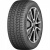 Шина Bearway BW-Ice 285/40 R22 106S