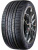 Шина Roadking ARGOS RS01 285/40 R22 110V