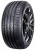 Шина Roadking ARGOS UHP 245/45 R20 103Y