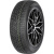 Шина Autogreen Snow Chaser 2 AW08 205/60 R16 96H