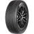 Шина Autogreen Snow Ranger AW09 235/55 R20 102H