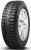 Шина Amtel NordMaster EVO (без шипов) 185/70 R14 88T