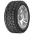 Шина Zmax Winternova Stud llI 275/60 R20 115T