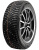 Шина Kumho wintercraft ice wi31+ 195/60 R15 88T