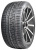 Шина Lanvigator WinterGrip UHP 275/55 R20 117H