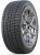 Шина Habilied RW501 235/75 R15 109T