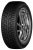 Шина Roadmarch Winter X Pro Studs 68 (без шипов) 175/65 R14 86T