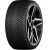 Шина Roadmarch Winter X Pro Studs 69 (без шипов) 255/35 R19 96T