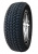 Шина Maxtrek M900 235/55 R17