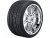 Шина Nitto Invo 255/45 R18 99W