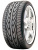 Шина Toyo PROXES 4 255/35 R22 99W