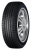 Шина Mileking MK668 215/60 R16 99H