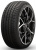 Шина Mirage MRW962 175/65 R14 82T