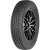 Шина Autogreen Smart Tour 185/75 R16 104/102R
