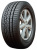 Шина Kapsen IceMAX RW505 225/55 R17 101V