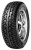 Шина Sunfull Mont-Pro W781 235/75 R15 104/101R