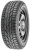 Шина Toyo Snowprox S953 235/45 R17 97V