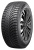 Шина RoadX RXFrost FX11 205/55 R16 91T