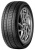 Шина RockBlade ROCK 868S 245/60 R18 105H