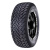 Шина Gripmax A/T 245/75 R17 112T