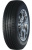 Шина Mileking MK737 185/75 R16 104/102R