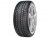 Шина Gripmax SureGrip eWinter 215/65 R17 103V