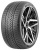 Шина RockBlade ICECRUISER II 275/45 R20 110H