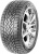 Шина Tracmax X-Privilo S500 155/70 R13 75T