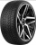 Шина RockBlade IceCruiser l 205/65 R16 95H