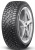 Шина Pace Antarctica Sport 235/45 R18 98T