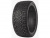 Шина Gripmax SureGrip Pro Ice 275/40 R20 106T