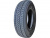 Шина Atlander WINTER C28 215/75 R16 113/111Q