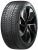 Шина Hankook Winter i*cept iON X IW01A 265/40 R22 106H