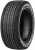 Шина Gripmax Grip Ice X SUV 225/60 R18 104H