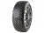 Шина Atlander ROVERCLAW A/T 285/75 R16 126/123S