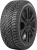 Шина Nokian Tyres Hakkapeliitta 10 SUV 275/45 R21 110T