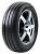 Шина Powertrac TAXI max 195/65 R15 91V