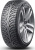 Шина Rydanz Nordica NR01 225/40 R18 92V