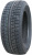 Шина Linglong Green-Max Winter Ice I-15 265/40 R22 106S