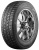 Шина Pace Antarctica Ice 225/70 R16 107T