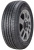 Шина Landspider Citytraxx H/T 265/65 R18 114H