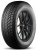 Шина Pace Antarctica 5 195/45 R16 84H