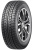 Шина Pace Antarctica 8 195/70 R15 104/102S