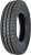 Шина Torque Tires WTQ6000 175/Full R13 97/95R