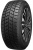 Шина Dynamo MSL01 Snow-H 235/45 R17 97T