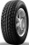 Шина Maxtrek SU800 245/70 R17 110S